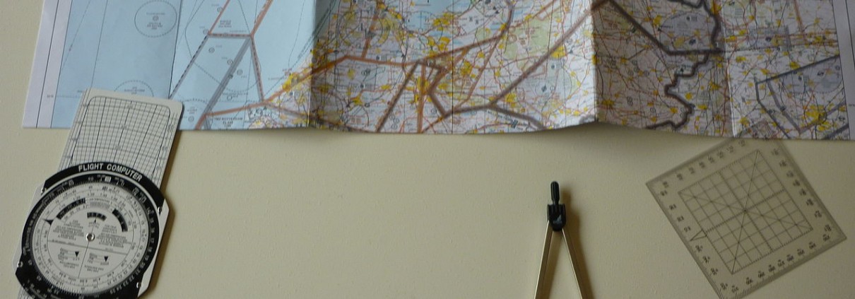 navigation