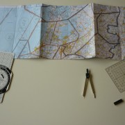 navigation