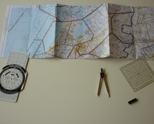 navigation