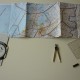 navigation